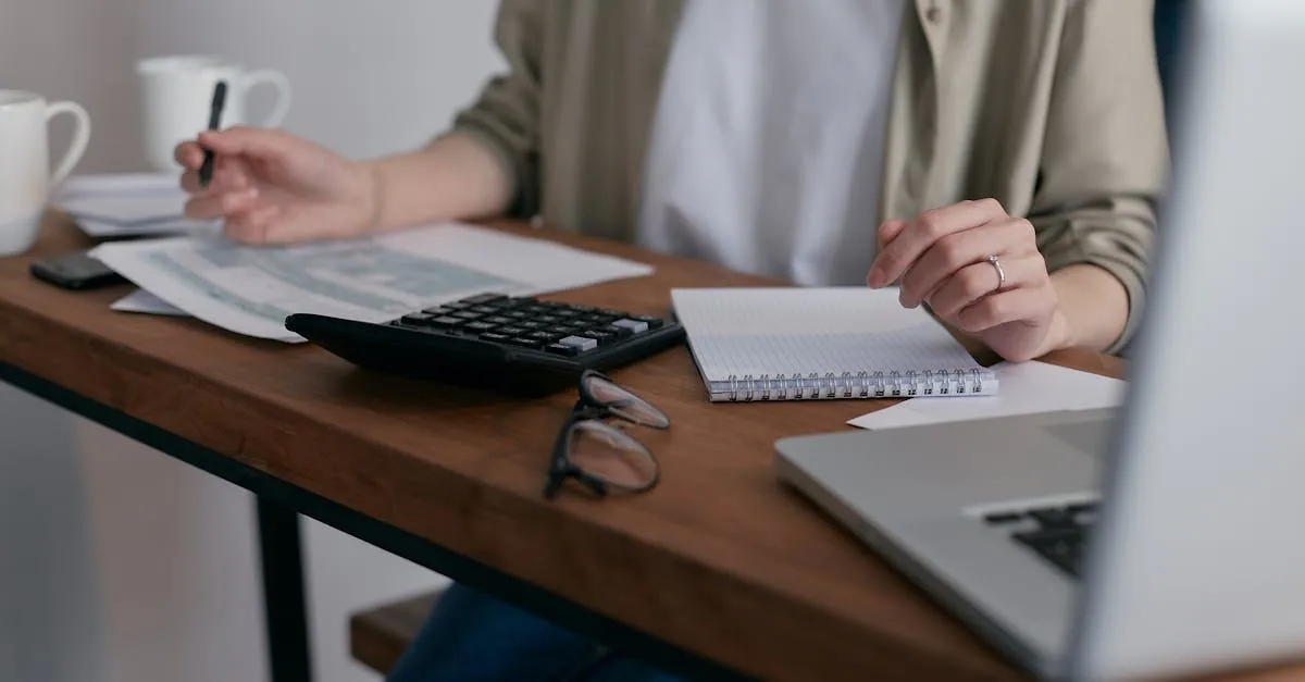 Hoe lang moet je administratie bewaren?