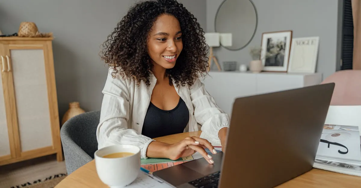 Online chatten met de Belastingdienst, kan dat?